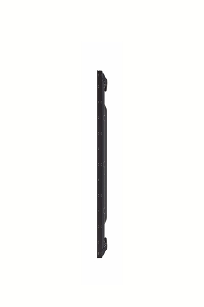 LG 55VM5J-H Affichage numérique Full HD 55"