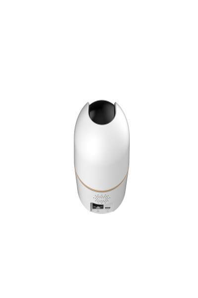 Caméra réseau Wi-Fi Dahua DH-H3A, panoramique/inclinaison, infrarouge 3,6 mm, jusqu'à - Caméra réseau