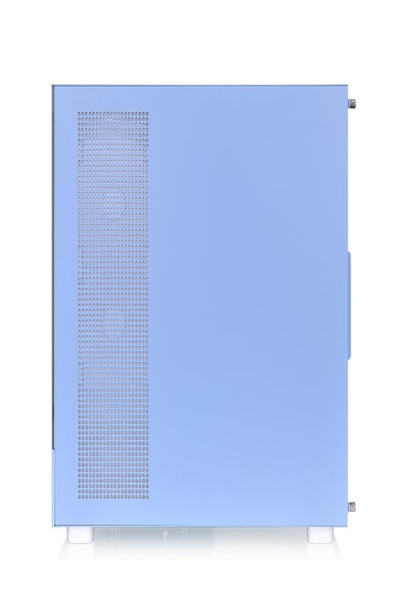 Thermaltake View 270 TG ARGB Hyndran. Blue Chassi - CA-1Y7-00MFWN-00