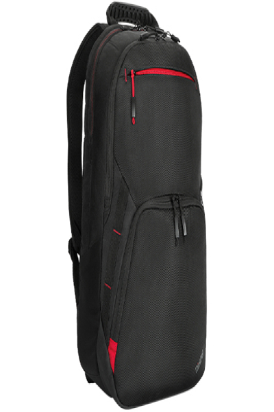 4X41A30364 - 4X41A30364