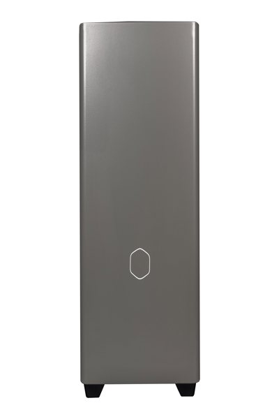 Cooler Master MasterBox NR200P MAX - NR200P-MCNN85-SL0