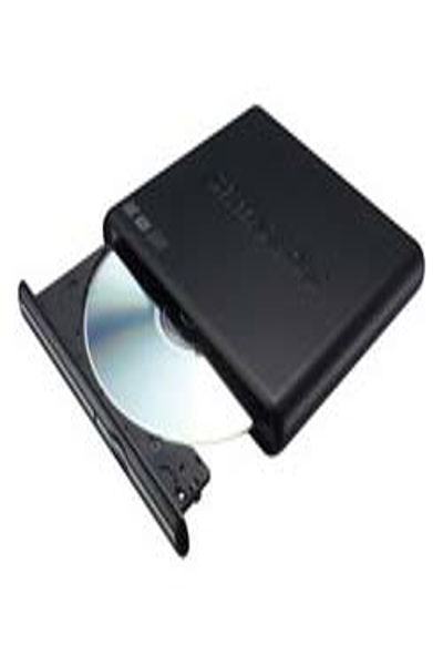 Origin Storage DVD±RW (±R DL)-diskenhet - UNI-USB-DVDRW