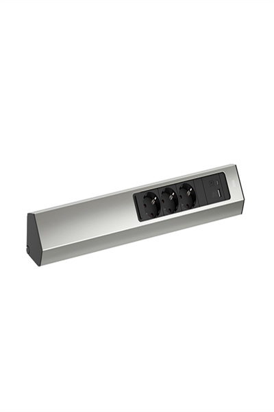 932006
