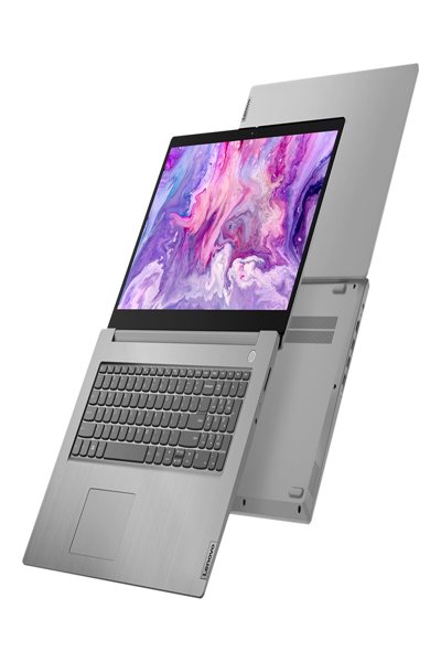 LENOVO IDEAPAD 3 17ABA7 RYZEN 5 5625U NOTEBOOK 512 GB - 82RQ007MGE
