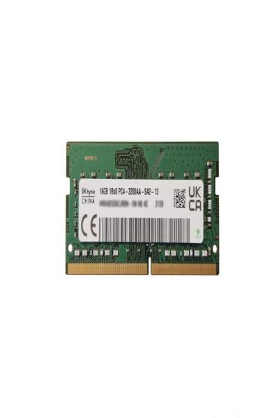 Acer KN.16G01.011 Hynix Working Memory DDR4-RAM - 16 GB - DDR4