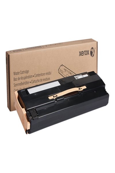 Xerox VersaLink C9000 - Collecteur de toner usagé