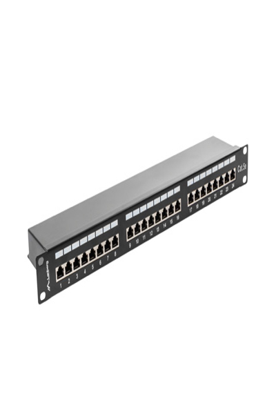 PPS5-1024-B