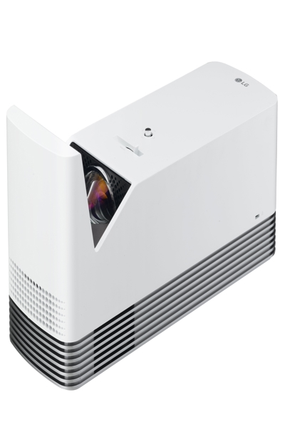 PU700R.AEU