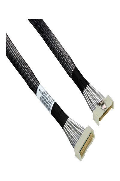 CBL-MCIO-1265M5
