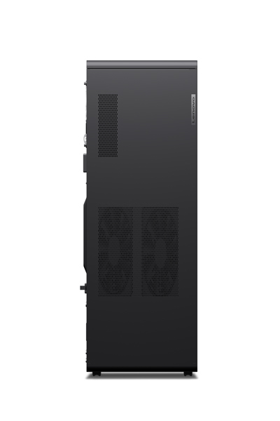 Lenovo ThinkStation P3 30GS Tower i7-14700K 5.6GHz Desktop - 30GS00CBGE