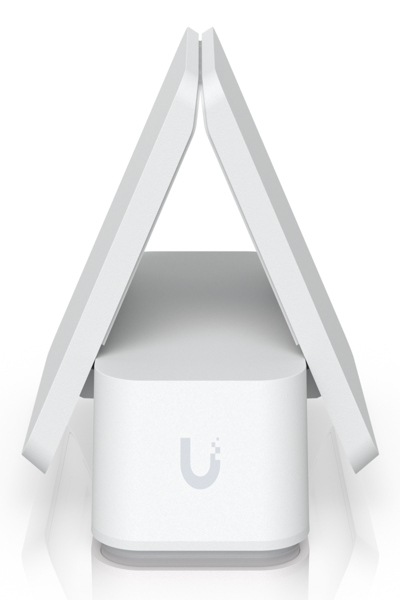Ubiquiti Universal Table Stand Accessory UACC-UTS - UACC-UTS