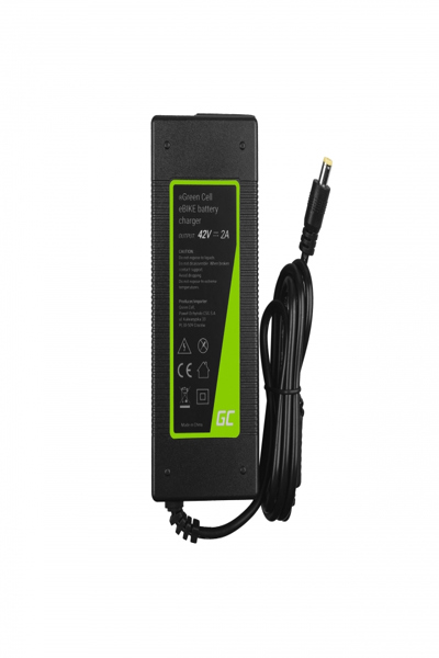 EBIKE25STD - EBIKE25STD