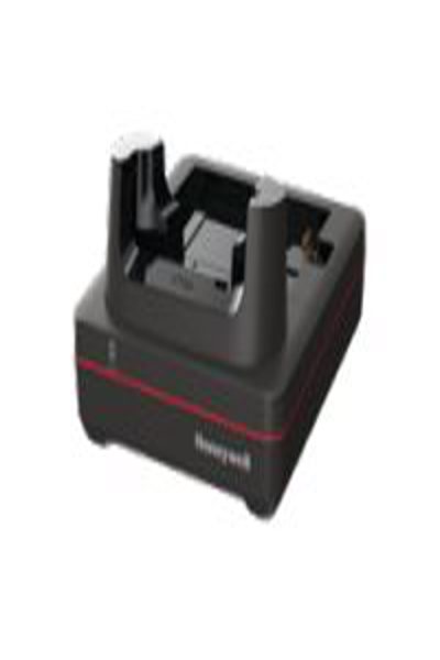 CT37-HB-UVN-2 - CT37-HB-UVN-2