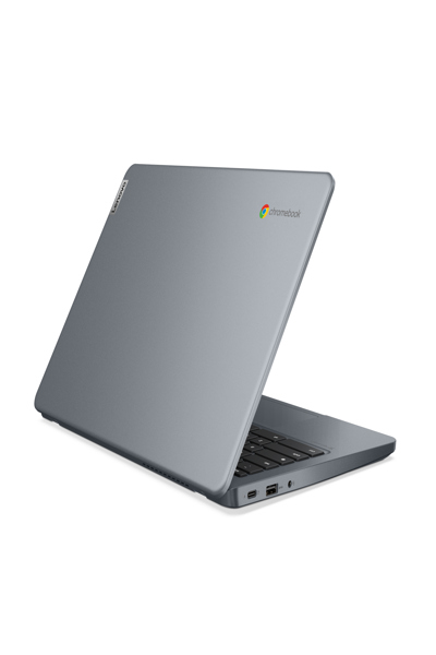 LENOVO 14E CHROMEBOOK GEN 3 CORE I3 N305 - 82W6001RGE