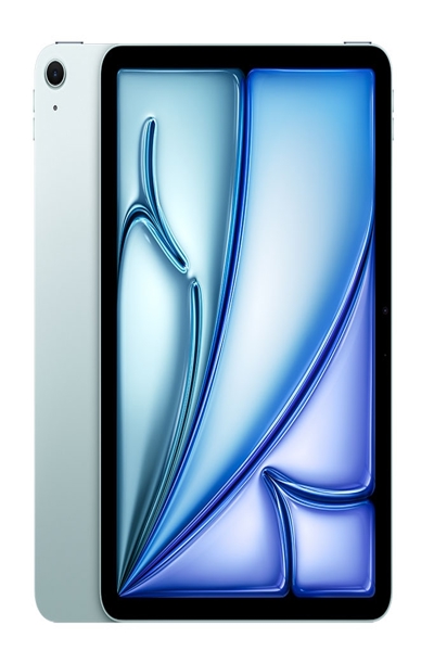 iPad Air 11 pouces Wi-Fi + Cellular