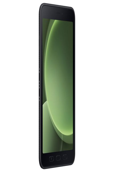 Samsung Galaxy Tab Active5 - Enterprise Edition - SM-X306BZGAEEB