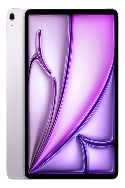 Apple 13" iPad Air M3 Wi-Fi + Cellular - MCJ84TY/A