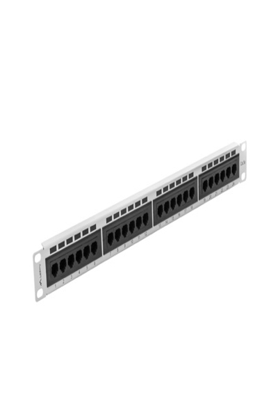 PPU5-1024-S