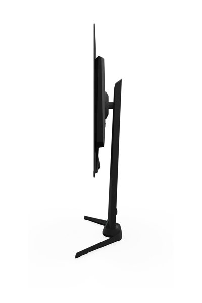GIGABYTE AORUS FO27Q5P 27 OLED MONITOR