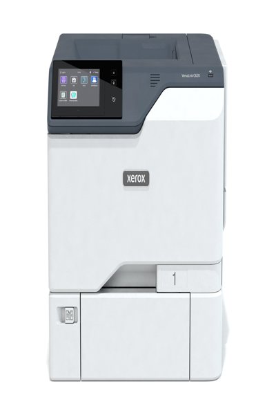 Xerox VersaLink C620V/DN - Printer - C620V_DN