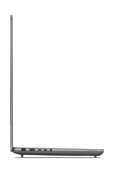 Lenovo Yoga Pro 9 16IMH9 83DN - 83DN002CGE
