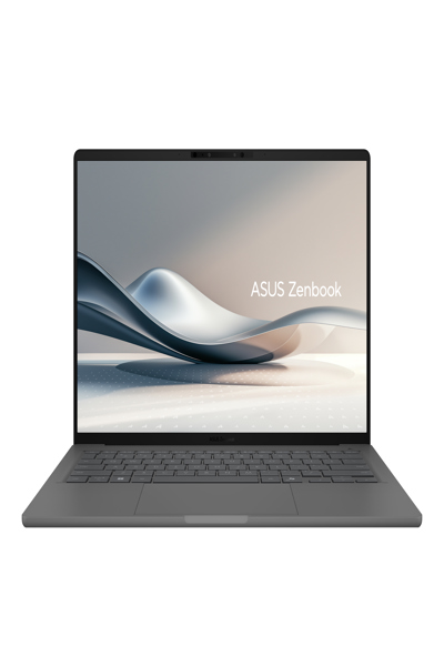 ASUS Zenbook A14 UX3407RA-QD010W Snapdragon - 90NB16G2-M000B0