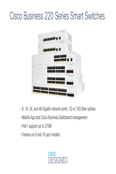 CBS220-24FP-4X-EU-RF