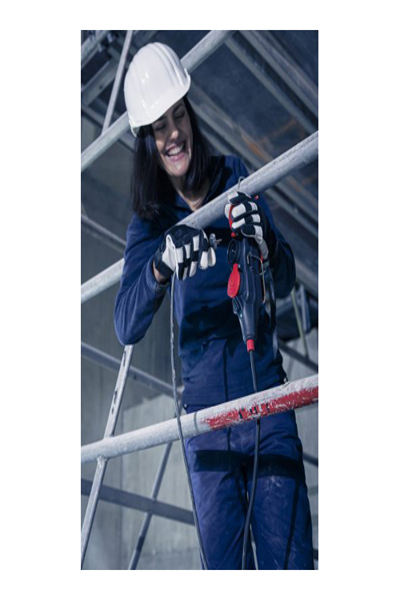 Brennenstuhl 9161150161 Strom VerlÃƒÂ¤ngerungskabel 16 A Schwarz Rot H07RN-F 3G 1.5 - Cable - Current/Power Supply - 9161150161