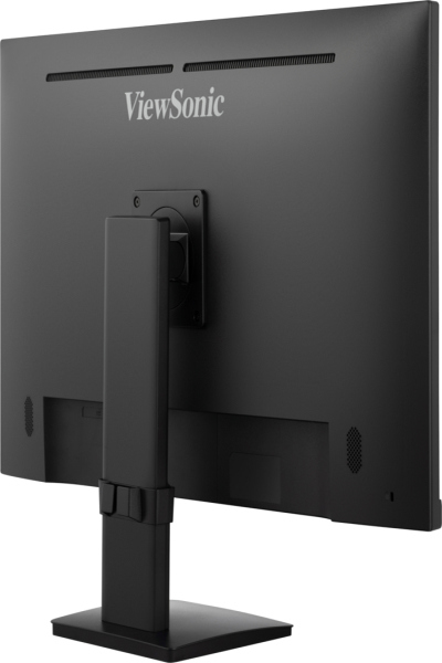 ViewSonic VG3208-4K - LED monitor - VG3208-4K