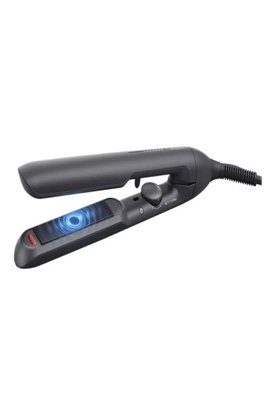 Philips BHS510/00 5000 Hair Straightener - BHS510/00