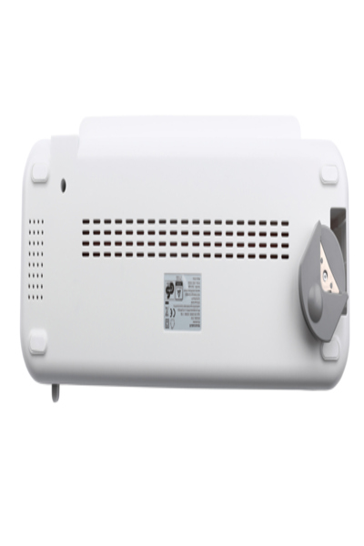 HP Laminator OneLam Combo A3