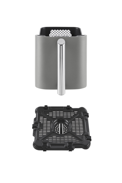 SharkNinja Ninja SL400EU - Hot air fryer - SL400EU