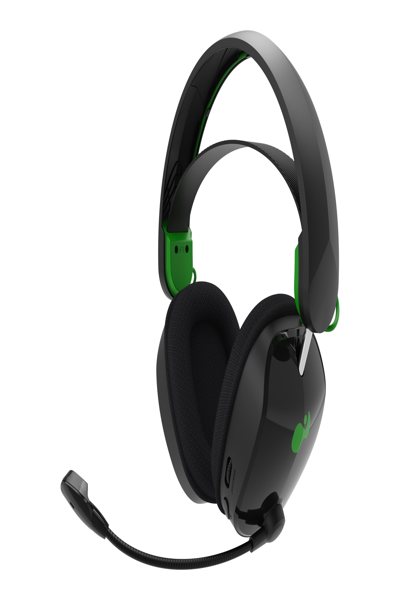 PDP Phantom Air Xbox Licensed - 049-038-BK