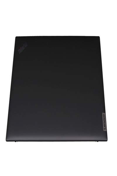Lenovo 631020103320B