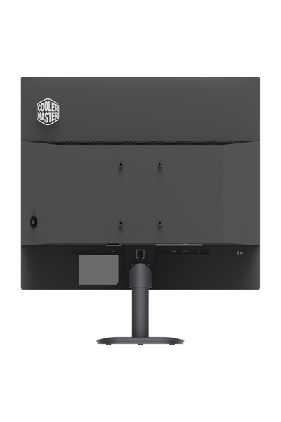 Cooler Master GA2711 - LED monitor