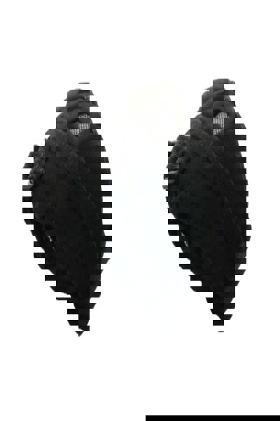 Zebra RESERVHANDSLÅDA FÖR RS5100 RS6100 - SG-WEAR-HNWPRL-02