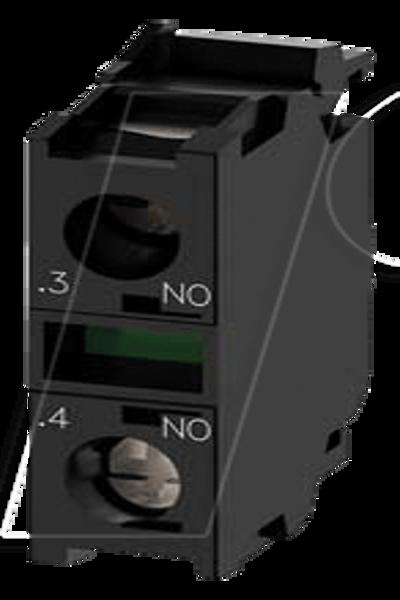 3SU14001AA101BA0