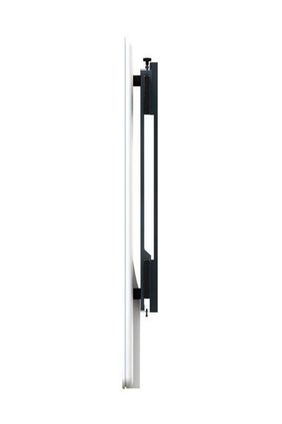 HAGOR WH CISCO WEBEX BOARD PRO 75" WALL MOUNT