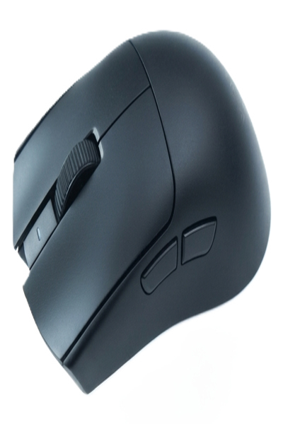 Razer Mouse Viper V4 Pro Wireless Black - Mouse - Optical - RZ01-05630100-R3G1
