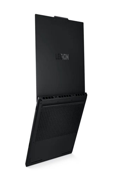 Lenovo Legion 5 15IRX10 Intel Core i9-14900HX - Core i9 - 5.8 GHz - 83LY001DGE