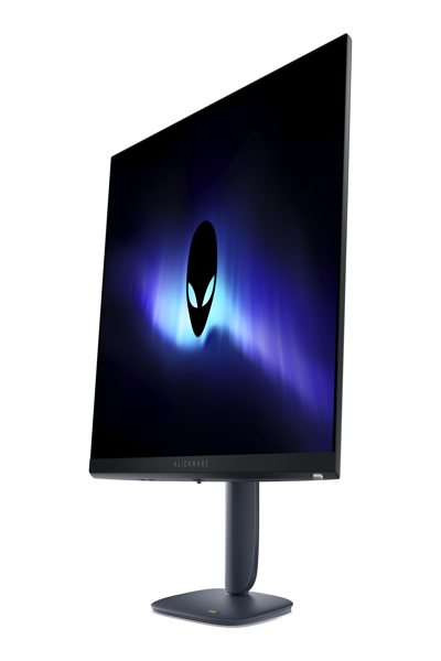 Dell Alienware 27 Gaming Monitor AW2725DM - GAME-AW2725DM