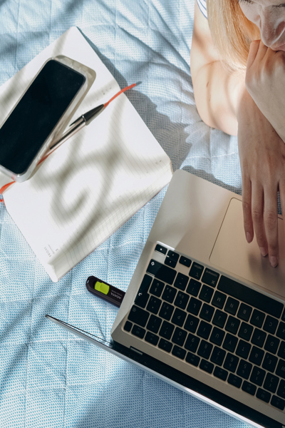 ADATA UC300 64GB USB-C 3.2 Gen 1 minne, snabb överföring - ACHO-UC300-64G-RNB/BU