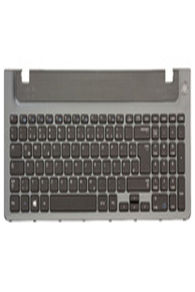 BA75-04094C