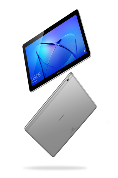 Huawei MediaPad T3: 9.6-inch, 32GB, Android 7.0 - 53010NXY