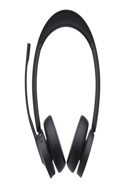 Casque Yealink BH70 Dual Teams USB-A - 1208663