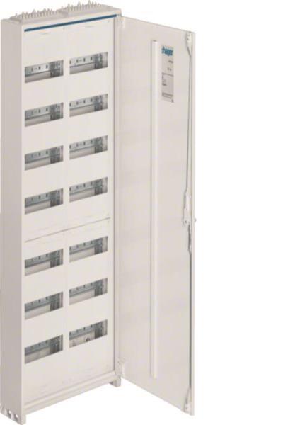 Distributeur de terrain Hager FWB72S 1100x550x161mm