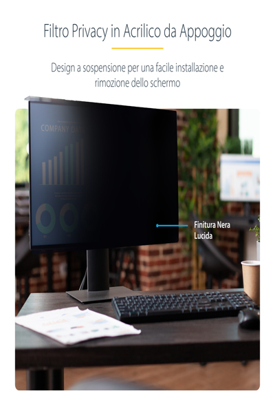 2469A-PRIVACY-SCREEN - 2469A-PRIVACY-SCREEN