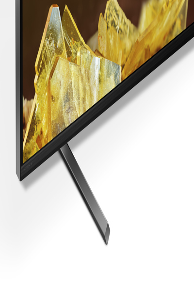 Sony XR-75X90L Téléviseur 75 pouces 4K - XR75X90LAEP