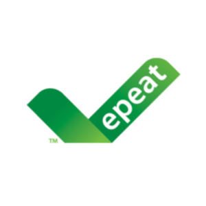 Xerox B225 A4 34ppm Wireless MFP - B225V_DNI