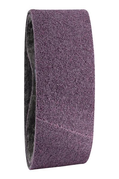 Bosch Expert SchleifhÃƒÂ¼lsen N470 Mittel 90mm x 290mm 10 Stueck fÃƒÂ¼r